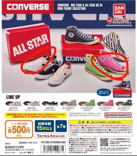 （分類：）位於 。 由 pcyu013 提交（商品編號 1367524927，圖片 1）。簡介： 。