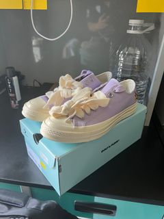 (Category: ) located in . Submitted by thriftbid (Listing ID 1367671303, Image 1). Description: .