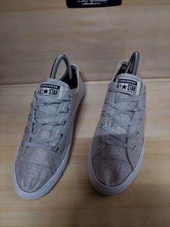(Kategori: ) berada di . Dikirim oleh ludee_secondbrand (ID iklan 1367579179, Gambar 1). Deskripsi: .