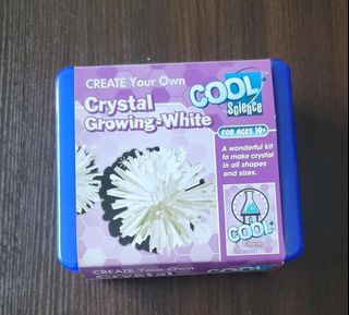 （分類：）位於 。 由 ccaty 提交（商品編號 1367569385，圖片 1）。簡介： 。