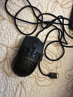 Cooler Master MM71163007745806466110