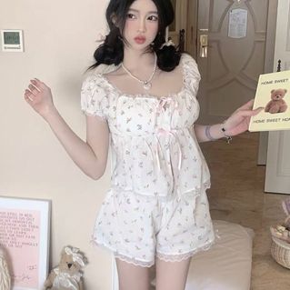 (Category: ) located in . Submitted by kwonjihoon (Listing ID 1367572279, Image 1). Description: .