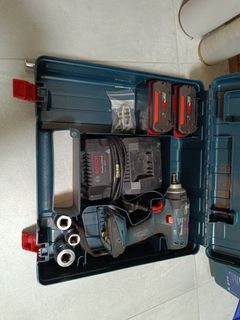 (Category: ) located in . Submitted by akltrade (Listing ID 1367594143, Image 1). Description: .