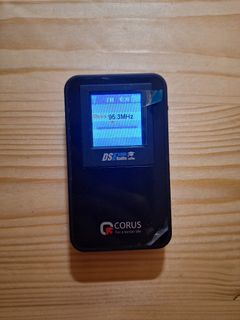 （分類：）位於 。 由 jc8121 提交（商品編號 1367579479，圖片 1）。簡介： 。
