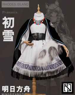 （分類：）位於 。 由 _.qwq 提交（商品編號 1367572046，圖片 1）。簡介： 。