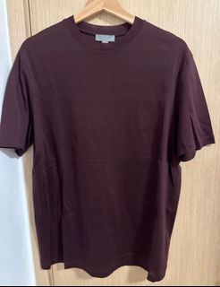 （分類：）位於 。 由 manay2003 提交（商品編號 1367593700，圖片 1）。簡介： 。