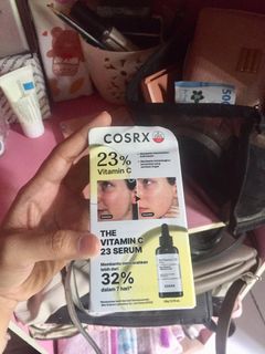 (Kategori: ) berada di . Dikirim oleh faaloved (ID iklan 1367497867, Gambar 1). Deskripsi: .