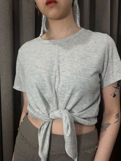 (Category: ) located in . Submitted by illghost.preloved (Listing ID 1367629437, Image 1). Description: .