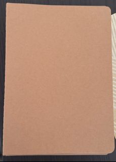 (Category: ) located in . Submitted by zxhjr (Listing ID 1367561214, Image 1). Description: .