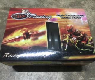 (Category: ) located in . Submitted by hafiz944 (Listing ID 1367536530, Image 1). Description: .