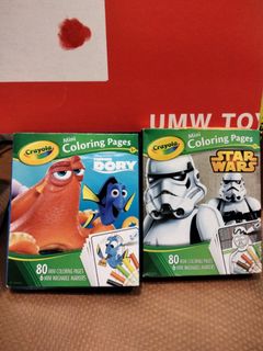 (Category: ) located in . Submitted by joannytt (Listing ID 1367531761, Image 1). Description: .