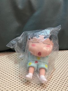 （分類：）位於 。 由 wsiii 提交（商品編號 1367658775，圖片 1）。簡介： 。