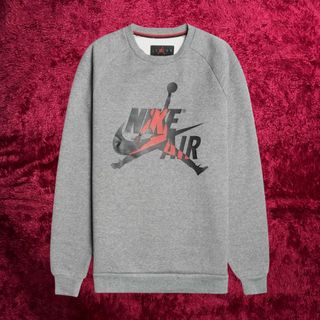 (Kategori: ) berada di . Dikirim oleh lauthrift (ID iklan 1367662693, Gambar 1). Deskripsi: .