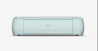 Cricut Explore 3 Electronic Cutting Machine