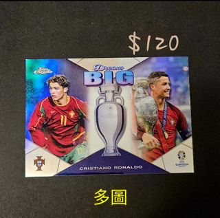 （分類：）位於 。 由 qcard 提交（商品編號 1276648523，圖片 1）。簡介： 。