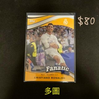 （分類：）位於 。 由 qcard 提交（商品編號 1278488405，圖片 1）。簡介： 。
