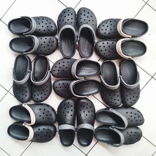 (Kategori: ) berada di . Dikirim oleh supersaleofficial (ID iklan 1367559843, Gambar 1). Deskripsi: .
