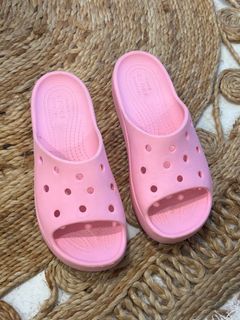(Category: ) located in . Submitted by jbeds12555171 (Listing ID 1367510134, Image 1). Description: .