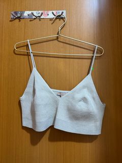 (Kategori: ) berada di . Dikirim oleh prelovedbytee98 (ID iklan 1367537648, Gambar 1). Deskripsi: .