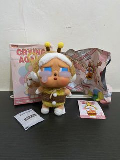 (Kategori: ) berada di . Dikirim oleh bigchuck (ID iklan 1367576473, Gambar 1). Deskripsi: .