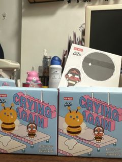 （分類：）位於 。 由 maggielamlam 提交（商品編號 1367633706，圖片 1）。簡介： 。