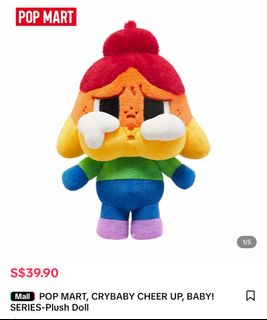 (Category: ) located in . Submitted by sh6767 (Listing ID 1367637077, Image 1). Description: .