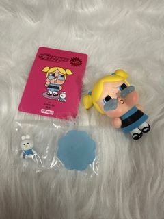 （分類：）位於 。 由 second_masters 提交（商品編號 1367619776，圖片 1）。簡介： 。