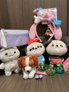 （分類：）位於 。 由 JADM0430 提交（商品編號 1367580963，圖片 1）。簡介： 。