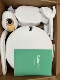 （分類：）位於 。 由 carolvip 提交（商品編號 1367591659，圖片 1）。簡介： 。