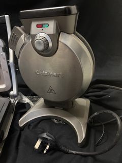 （分類：）位於 。 由 sc.eco 提交（商品編號 1367501403，圖片 1）。簡介： 。