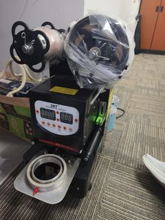 (Category: ) located in . Submitted by yuenjian (Listing ID 1367525711, Image 1). Description: .