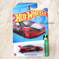 (Kategori: ) berada di . Dikirim oleh toystuku1 (ID iklan 1367564818, Gambar 1). Deskripsi: .