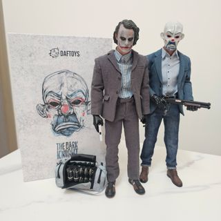 （分類：）位於 。 由 chow_gor 提交（商品編號 1367629075，圖片 1）。簡介： 。