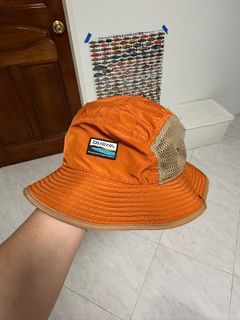(Category: ) located in . Submitted by Mr_Tann (Listing ID 1367669866, Image 1). Description: .