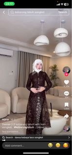 (Category: ) located in . Submitted by nszbh (Listing ID 1367649402, Image 1). Description: .