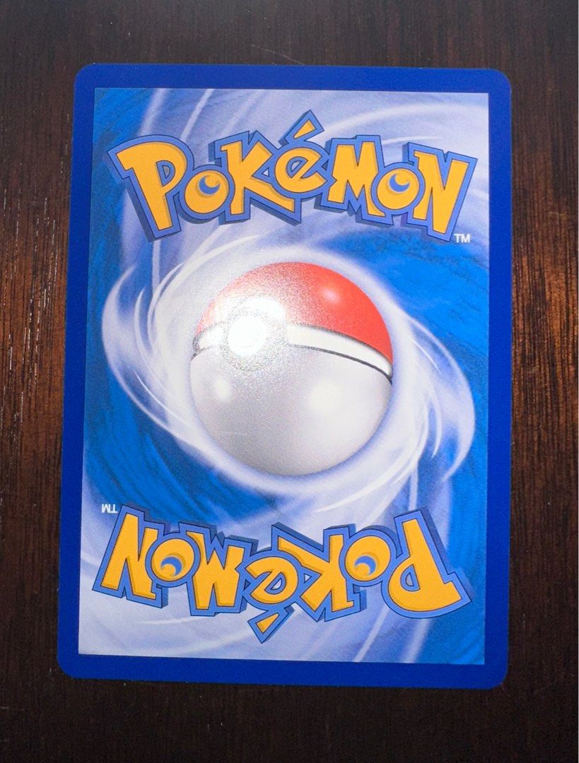 McDonalds 2017-2025 Dragon Discovery - Official Holo & Non-Holo Pokemon Cards EB - Foto 5