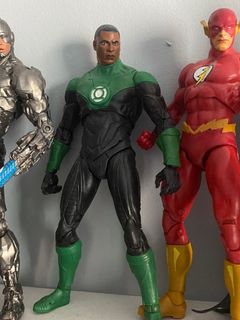 (Category: ) located in . Submitted by superboy_prime67 (Listing ID 1367587291, Image 1). Description: .