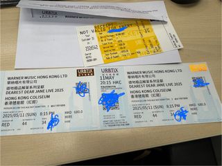 （分類：）位於 。 由 derekllk2 提交（商品編號 1367494031，圖片 1）。簡介： 。