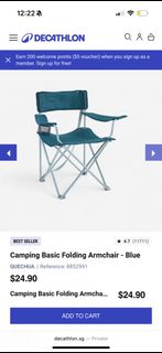 (Category: ) located in . Submitted by jhsohh (Listing ID 1367521493, Image 1). Description: .