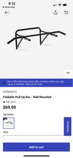 (Category: ) located in . Submitted by sytsy (Listing ID 1367616572, Image 1). Description: .