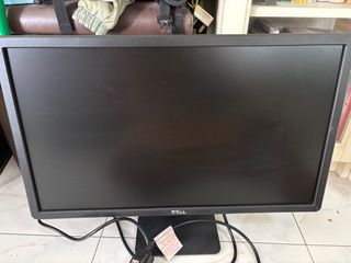 (Category: ) located in . Submitted by jeromeckwah (Listing ID 1367554366, Image 1). Description: .