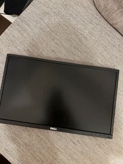 （分類：）位於 。 由 xiaotheng 提交（商品編號 1367611943，圖片 1）。簡介： 。