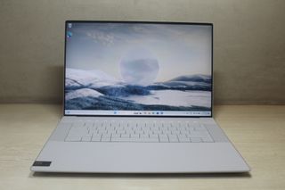 dell xps 16 9640 - View all dell xps 16 9640 ads in Carousell Philippines