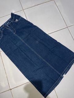 (Kategori: ) berada di . Dikirim oleh wildsfire (ID iklan 1367509320, Gambar 1). Deskripsi: .