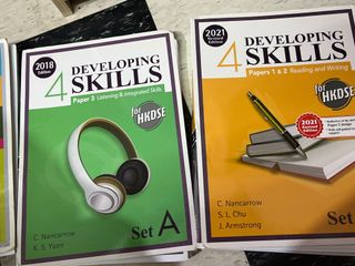 （分類：）位於 。 由 yasze 提交（商品編號 1367610428，圖片 1）。簡介： 。