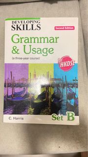 （分類：）位於 。 由 yeahhh.h 提交（商品編號 1367648450，圖片 1）。簡介： 。