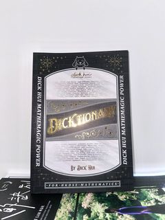 （分類：）位於 。 由 chyyyyyy123 提交（商品編號 1367554849，圖片 1）。簡介： 。