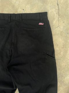 (Kategori: ) berada di . Dikirim oleh loonstuff (ID iklan 1367591959, Gambar 1). Deskripsi: .