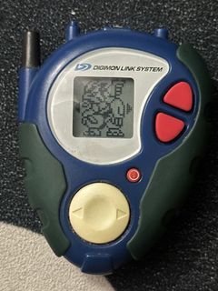 (Category: ) located in . Submitted by daigokiryu10 (Listing ID 1367657796, Image 1). Description: .