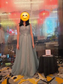 (Category: ) located in . Submitted by t.boutique (Listing ID 1366792216, Image 1). Description: .